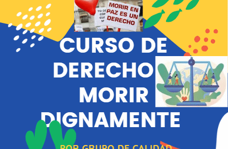 miniatura del curso